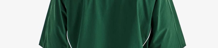 LINKS WINDSHIRT