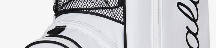 MALBON WALKING BAG