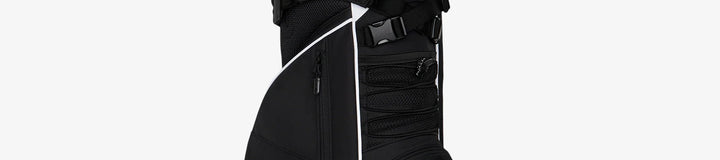 MALBON WALKING BAG