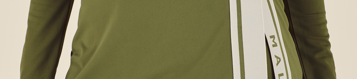 BASELINE SKIRT