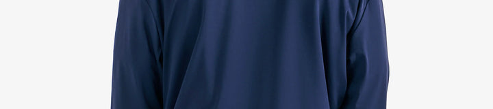 PENINSULA JACKET