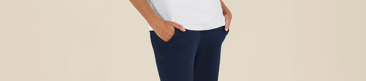 BERMUDA TEE