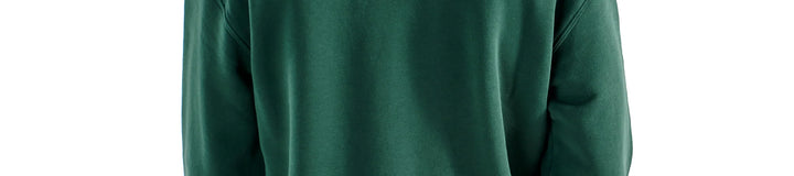 RANGE SWEATSHIRT