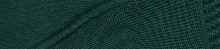 RANGE SWEATSHIRT