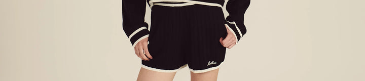 WILLOW SHORT