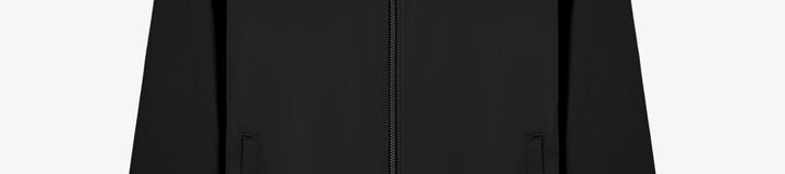 PENINSULA JACKET