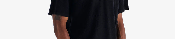 SCOOTER COOLCORE® SHORT