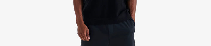 SCOOTER COOLCORE® SHORT