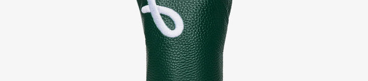 M HYBRID COVER