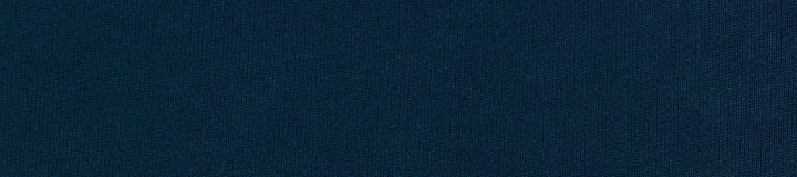 RANGE SWEATSHIRT