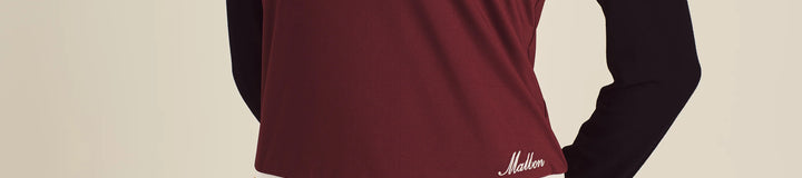 BELLA DRESS