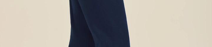 CLUBHOUSE SWEATPANT
