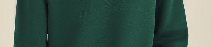 RANGE SWEATSHIRT