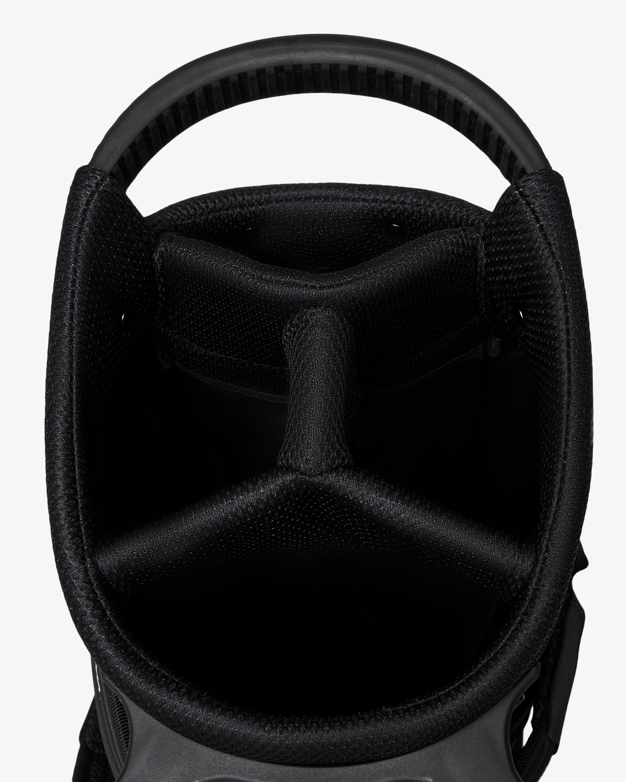 SANTA CRUZ WALKING BAG – Malbon Vietnam