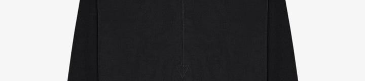 NOAH PULLOVER
