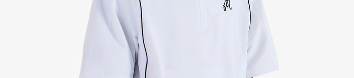 LINKS WINDSHIRT