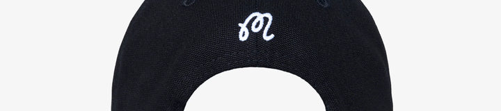 CLOT SNAPBACK