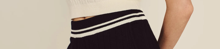 WILLOW SHORT