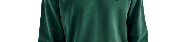 RANGE SWEATSHIRT