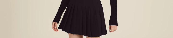 FLORENCE KNIT TOP