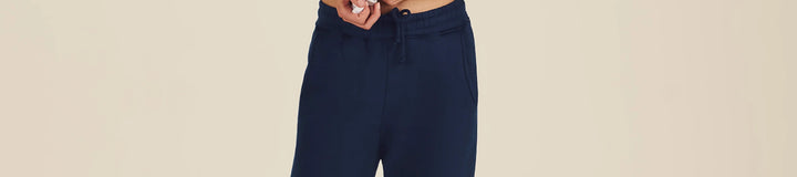 CLUBHOUSE SWEATPANT