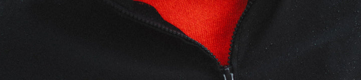 MEMBERS WINDSHIRT
