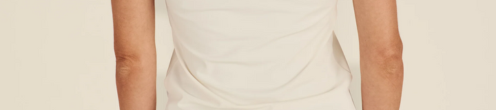 PALOMA POLO