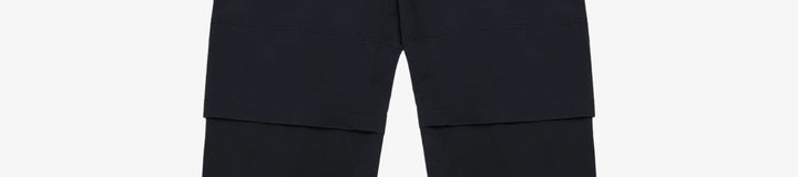 FLINT PANT
