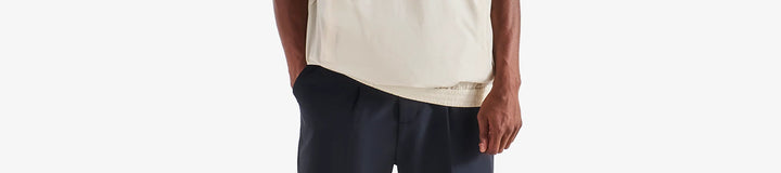 MEMBERS WINDSHIRT