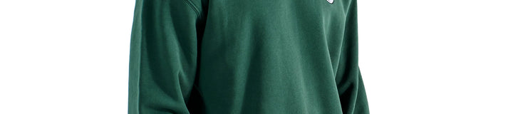 RANGE SWEATSHIRT