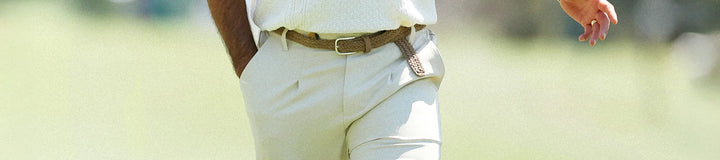 NAVARRO POLO