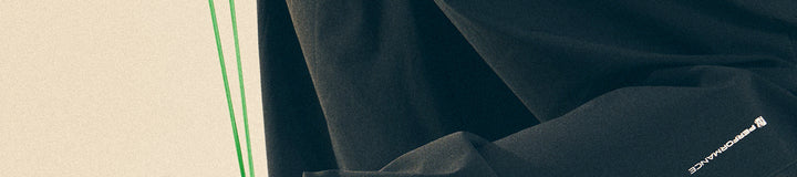 M performance product banner 2