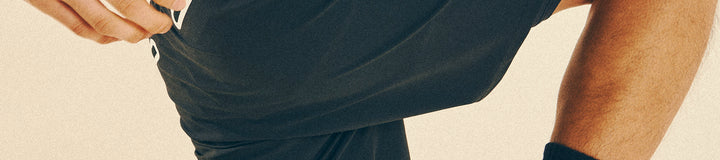 M performance product banner