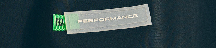 M performance product banner 3