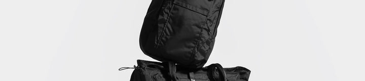 FOOTHILL BACKPACK
